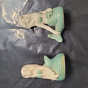 Mermaid salt and pepper shakers FINAL MARKDOWN